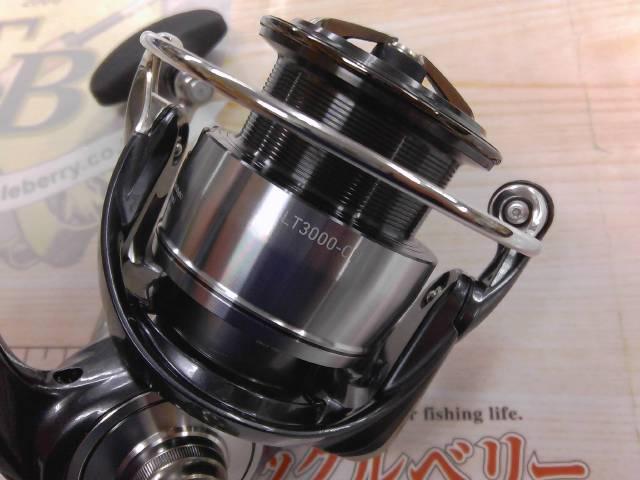 24ｾﾙﾃｰﾄ LT3000-CH