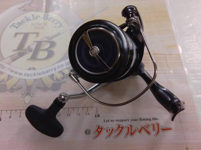 24ｾﾙﾃｰﾄ LT3000-CH