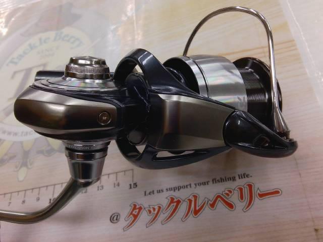 24ｾﾙﾃｰﾄ LT3000-CH