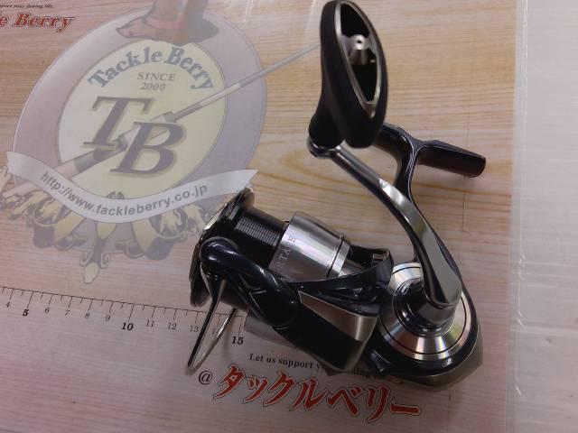24ｾﾙﾃｰﾄ LT3000-CH