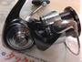 24ｾﾙﾃｰﾄ LT3000-CH