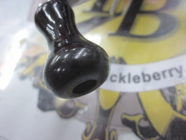 5501CS Rocket ﾊﾟｰﾌﾟﾙ Factory-tuned
