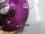 5501CS Rocket ﾊﾟｰﾌﾟﾙ Factory-tuned