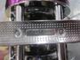 5501CS Rocket ﾊﾟｰﾌﾟﾙ Factory-tuned