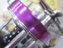 5501CS Rocket ﾊﾟｰﾌﾟﾙ Factory-tuned