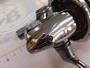 18ｽﾃﾗ C2000SHG