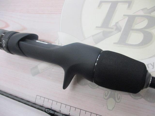 24ｵｼｱｼﾞｶﾞｰSLJ B62-0/FS