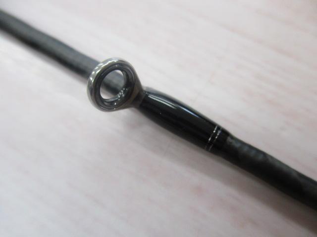 24ｵｼｱｼﾞｶﾞｰSLJ B62-0/FS