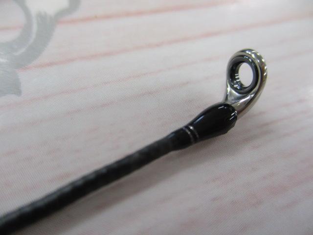 24ｵｼｱｼﾞｶﾞｰSLJ B62-0/FS