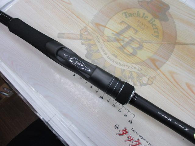 24ﾃﾞｨｱﾙｰﾅ S96M-T