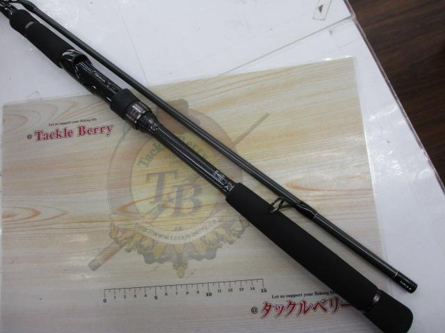 ﾗﾌﾞﾗｯｸｽ AGS96MLM