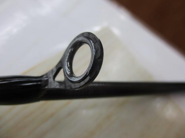 ﾗﾌﾞﾗｯｸｽ AGS96MLM