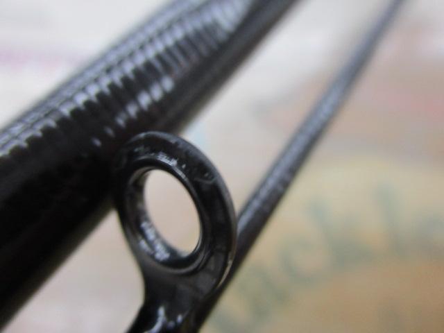ﾗﾌﾞﾗｯｸｽ AGS96MLM