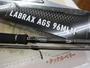 ﾗﾌﾞﾗｯｸｽ AGS96MLM