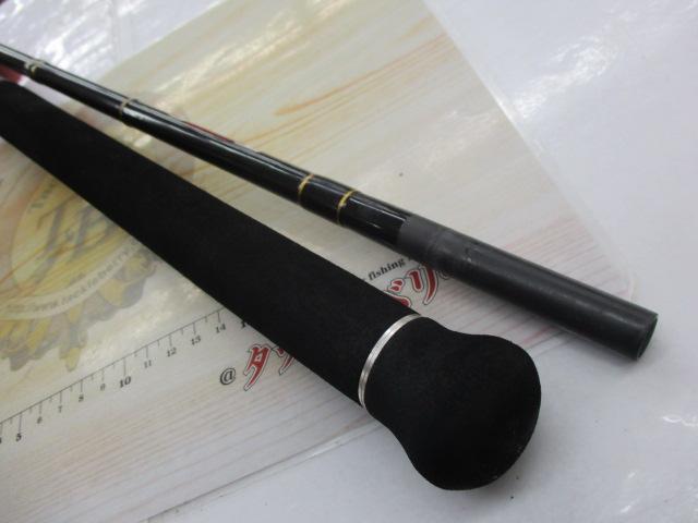 ﾀｸﾃｨｸｽ TCSC-74X