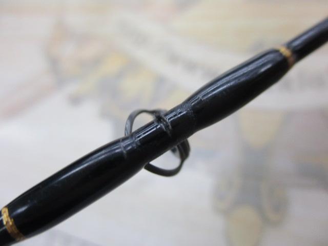 ﾀｸﾃｨｸｽ TCSC-74X