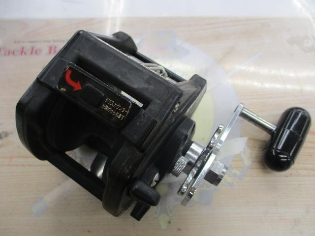 ｽｰﾊﾟｰﾀﾞｲﾅﾐｯｸ ST-50