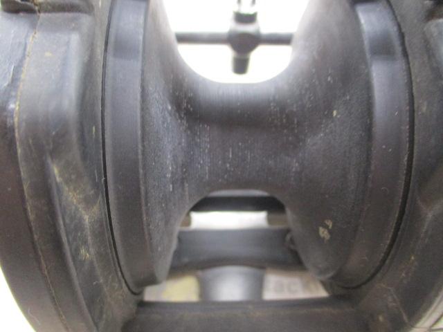ｽｰﾊﾟｰﾀﾞｲﾅﾐｯｸ ST-50