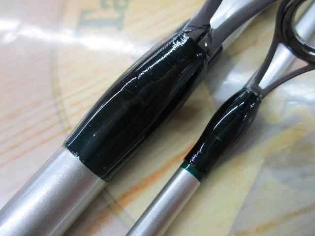 ｿﾙﾃｨｹﾞｰﾑｼｰﾊﾞｽ SG-S9021SB