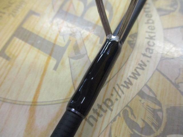 ﾎﾗｲｿﾞﾝﾌﾟﾛｸﾞﾚｯｼﾌﾞ HPG642S-LL