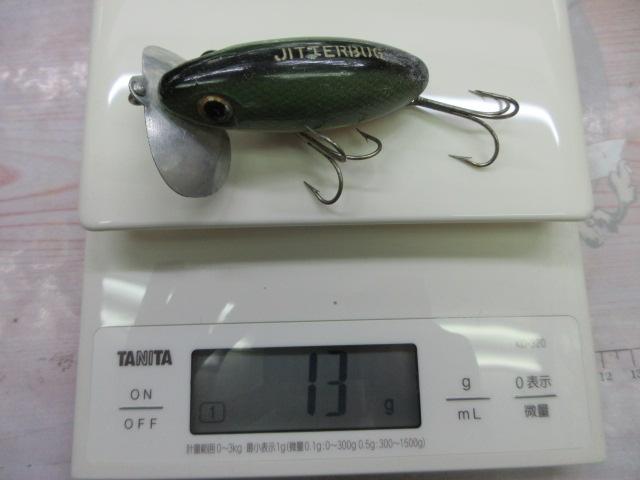 ｼﾞｯﾀｰﾊﾞｸﾞ
