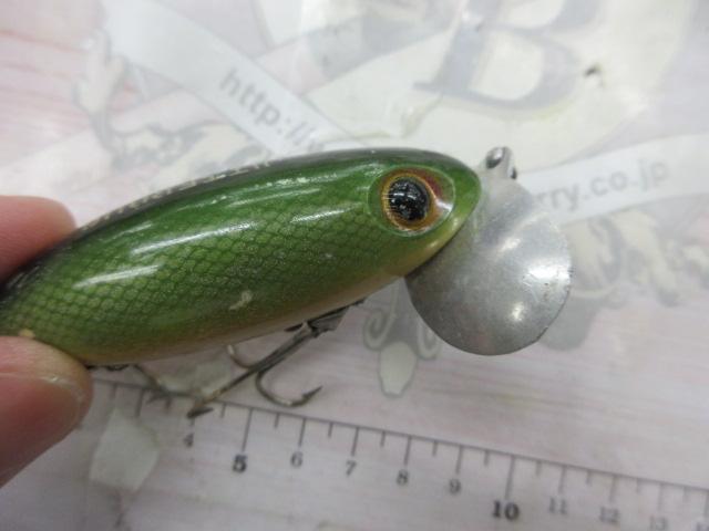 ｼﾞｯﾀｰﾊﾞｸﾞ