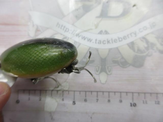 ｼﾞｯﾀｰﾊﾞｸﾞ