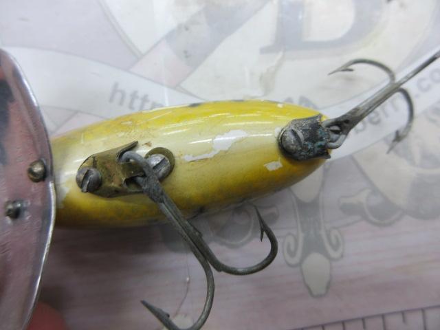 ｼﾞｯﾀｰﾊﾞｸﾞ