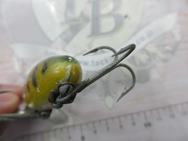 ｼﾞｯﾀｰﾊﾞｸﾞ