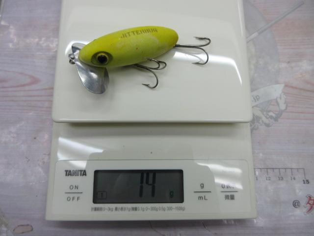 ｼﾞｯﾀｰﾊﾞｸﾞ