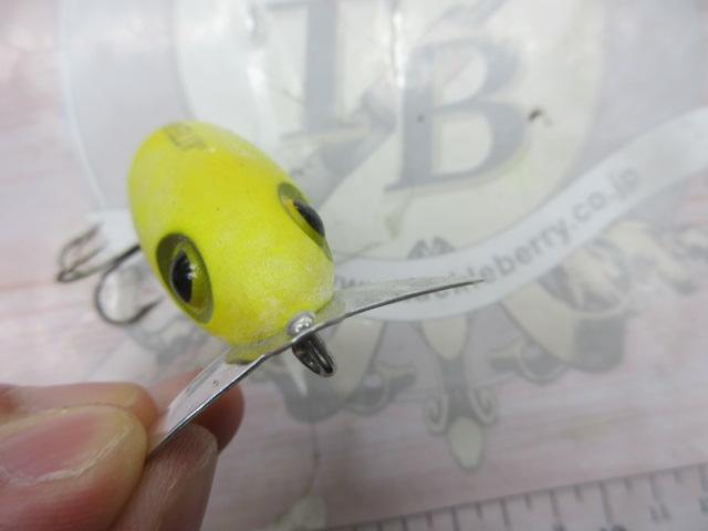 ｼﾞｯﾀｰﾊﾞｸﾞ