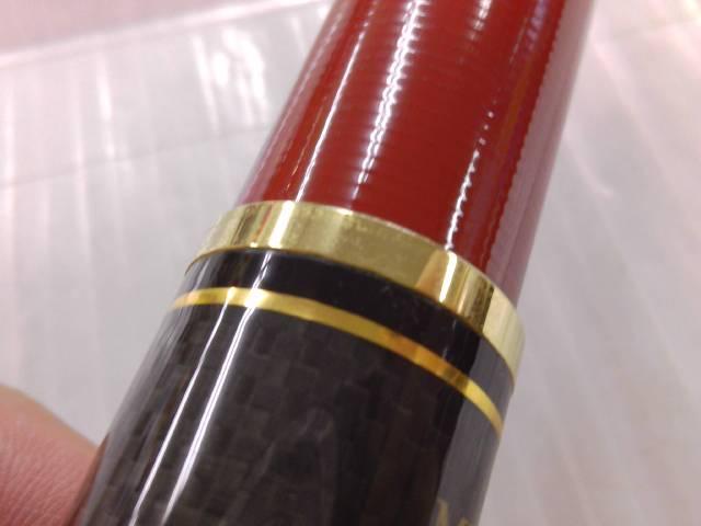 銀影競技ﾒｶﾞﾄﾙｸⅡ 急瀬抜90SD