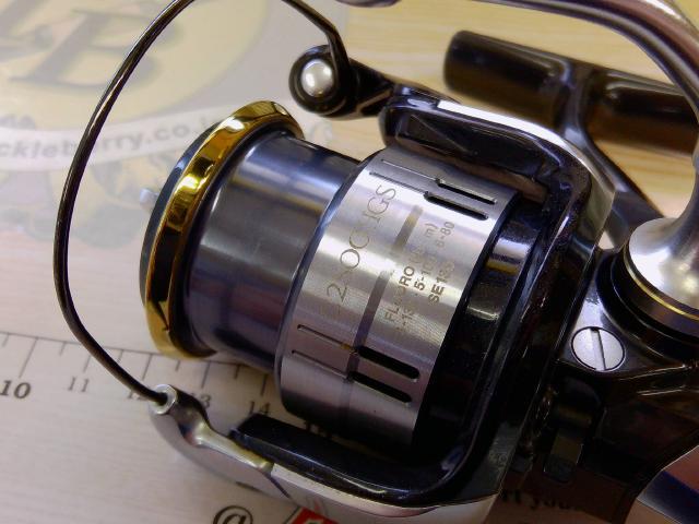 12ｳﾞｧﾝｷｯｼｭ C2500HGS