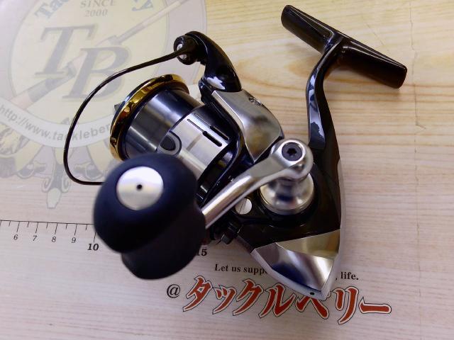 12ｳﾞｧﾝｷｯｼｭ C2500HGS