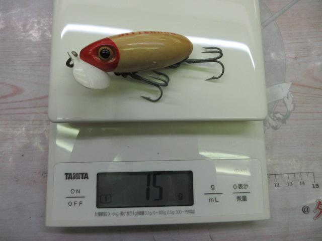 ｼﾞｯﾀｰﾊﾞｸﾞ