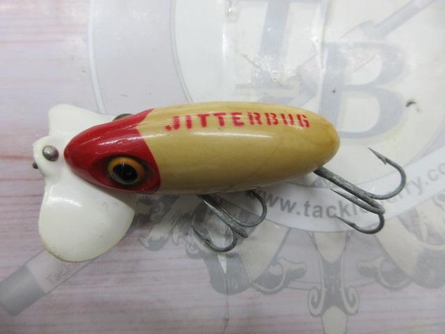 ｼﾞｯﾀｰﾊﾞｸﾞ