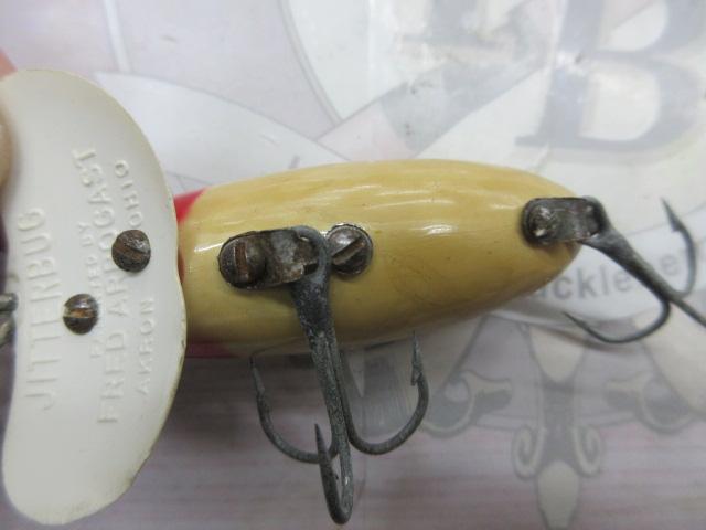 ｼﾞｯﾀｰﾊﾞｸﾞ