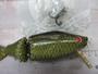 SPEC OF198CO-BASS