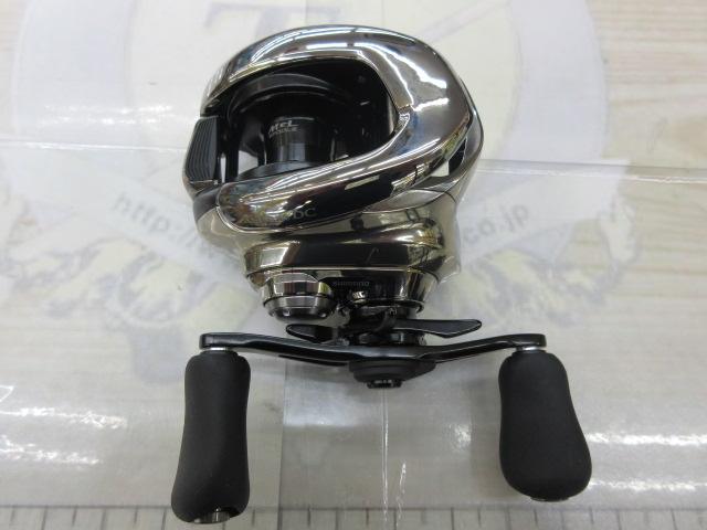 21ｱﾝﾀﾚｽDC HG RH