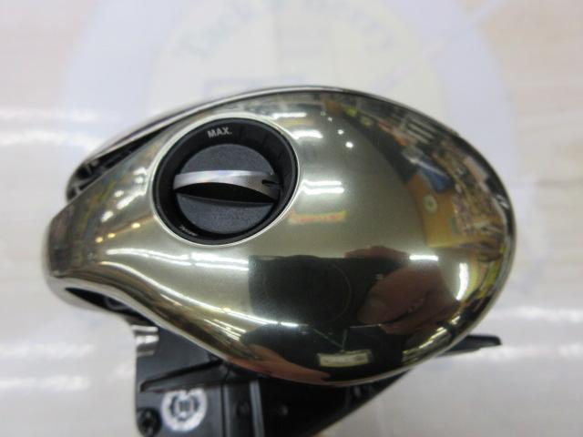 21ｱﾝﾀﾚｽDC HG RH