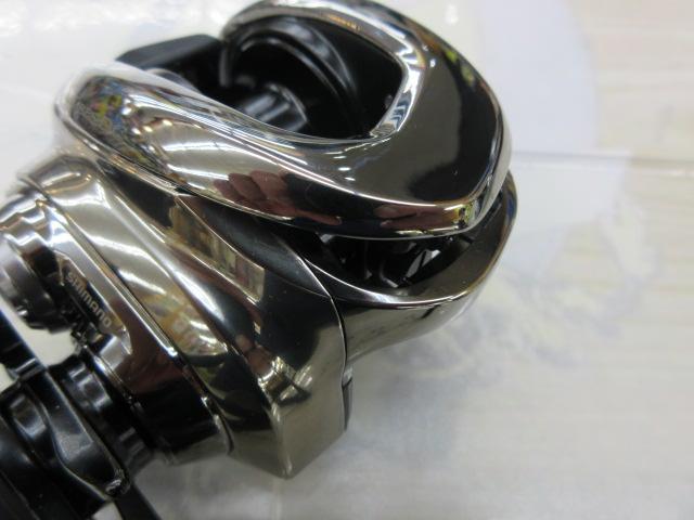 21ｱﾝﾀﾚｽDC HG RH