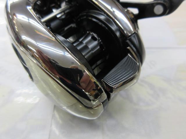 21ｱﾝﾀﾚｽDC HG RH