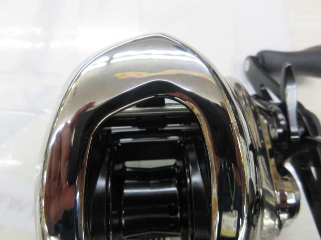 21ｱﾝﾀﾚｽDC HG RH