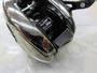 21ｱﾝﾀﾚｽDC HG RH