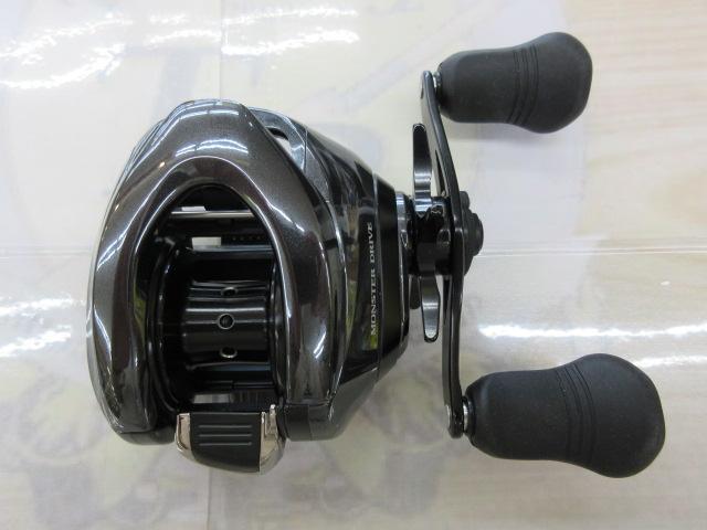 18ｱﾝﾀﾚｽDC MDXG RH