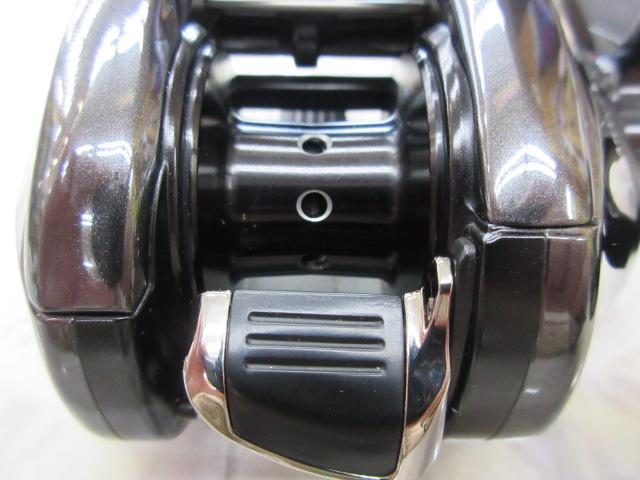 18ｱﾝﾀﾚｽDC MDXG RH