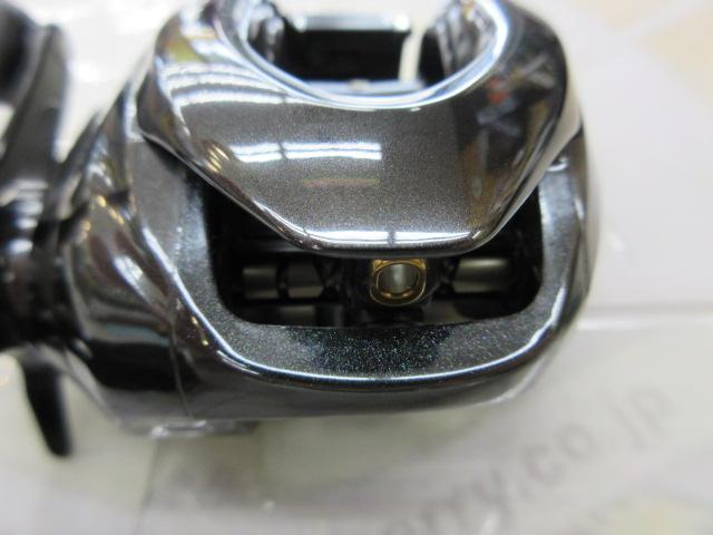 18ｱﾝﾀﾚｽDC MDXG RH