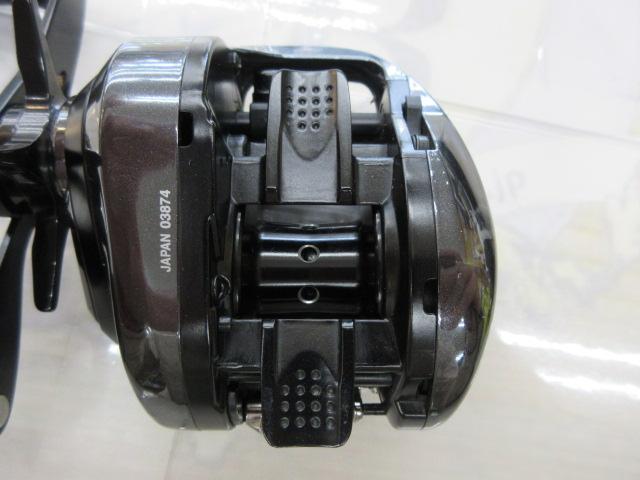 18ｱﾝﾀﾚｽDC MDXG RH