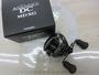 18ｱﾝﾀﾚｽDC MDXG RH