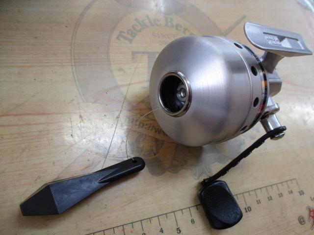 ｽﾋﾟﾝｷｬｽﾄ ST-30